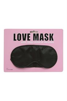 Love Mask