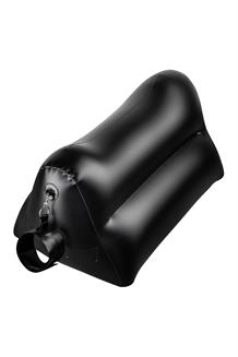 Portable Inflatable Cushion