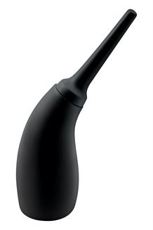 One Way Valve Contured Ergo Douche 190Ml