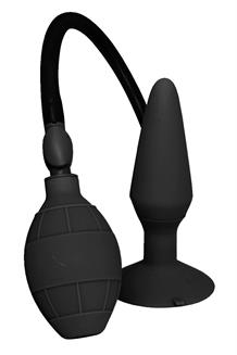 Large Inflatable Plug