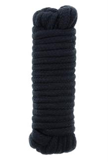 Love Rope - 5M Black