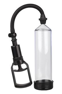 Trigger Handle Penis Pump