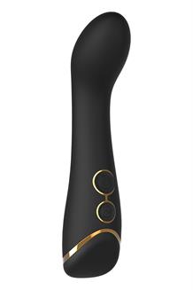 Juliette G-spot Vibrator