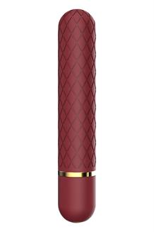 Lizzy Bullet Vibrator