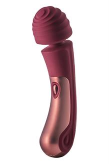 Curved Wand Jacky 0.