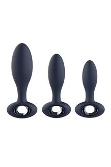 Milky Way Anal Training Kit