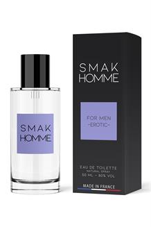 Smak For Man 50 Ml