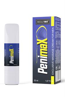 Penimax 50Ml