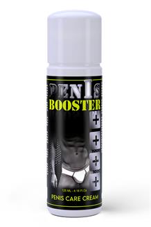 Penis Booster 125Ml