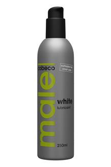 White Lubricant  250Ml