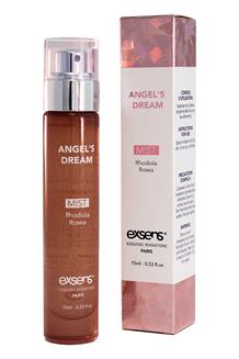Mist Angels Dream 15Ml