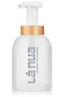 Foaming Toy Cleaner 250Ml