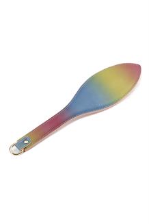 Paddle Rainbow