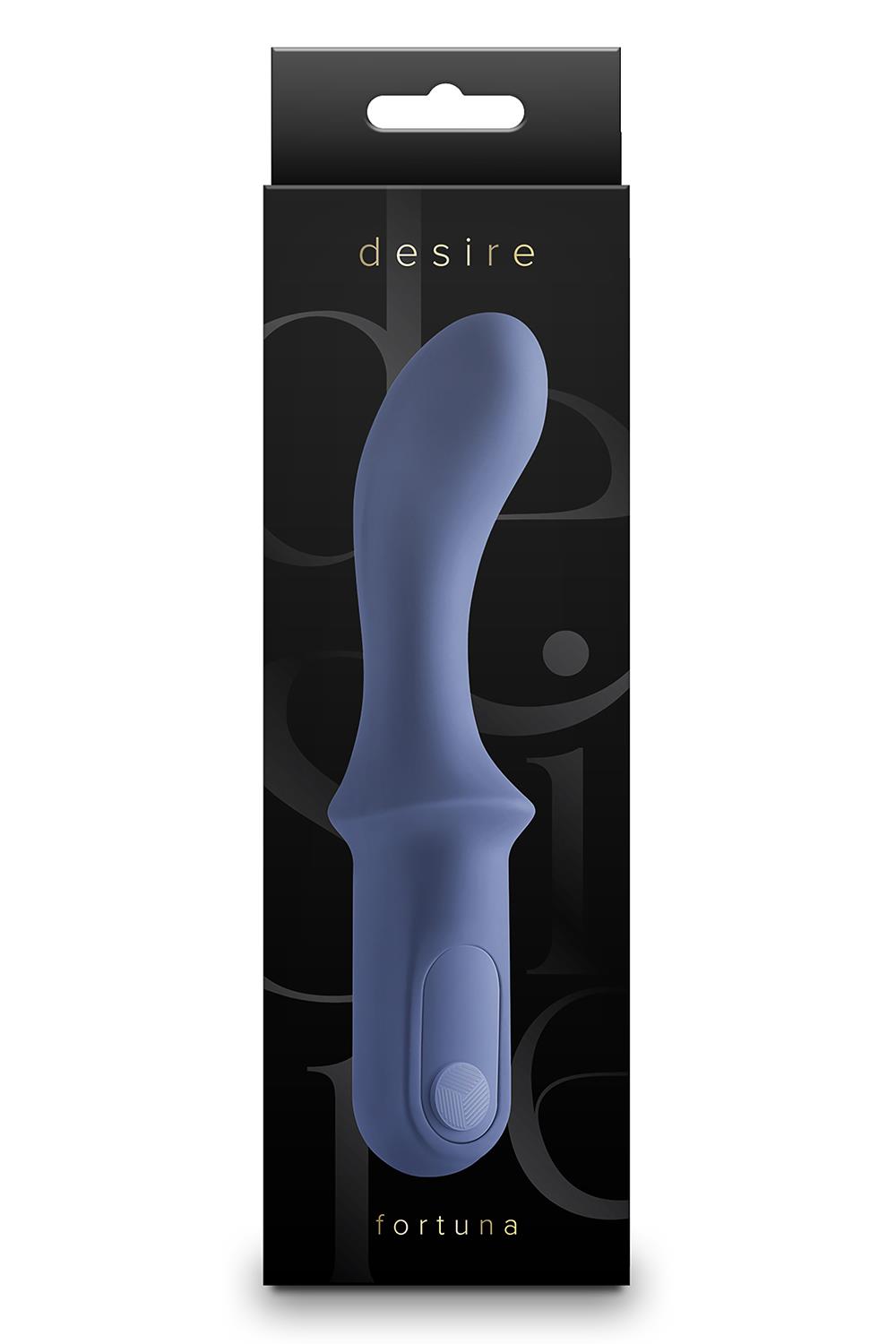 DESIRE FORTUNA COBALT