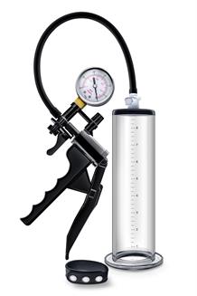 Vx8 Premium Penis Pump
