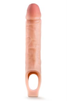 10 Inch Cock Sheath Extender