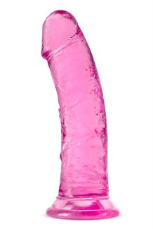 Plus Roar N” Ride Pink