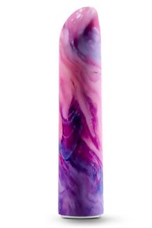 Entangle Power Vibe Lilac