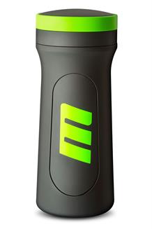 M2 Superior Stroker Black