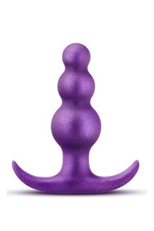 Matrix Supernova Plug Galactic Purple