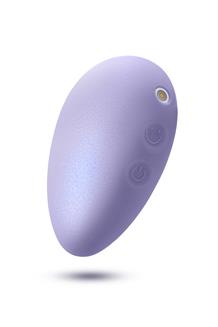 Wellness Serene Vibe