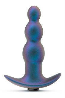 Expedition Plug Lunar Blue