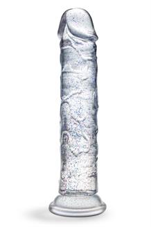 Gala Sparkling Clear