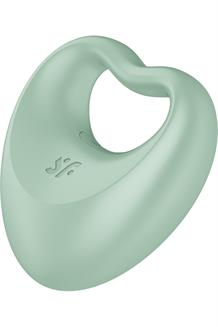 Perfect Pair 3 Green