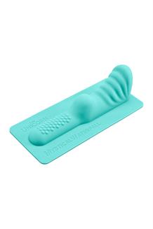 Mystical Waterfall Silicone Attachment
