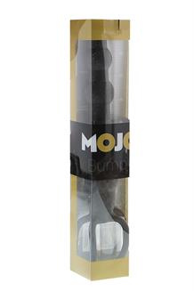 MOJO BLACKJACK BLACK