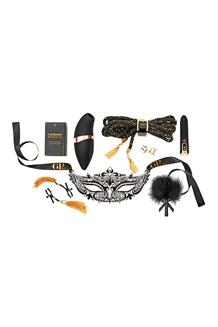 Supreme Surrender Giftset 8 Pcs