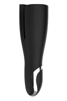 No.44 Rechargeable Masturbator