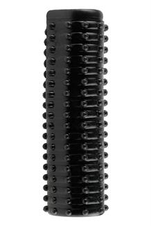 Magic Pleasure Sleeve Black