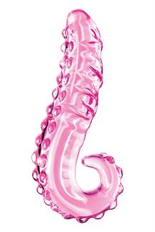 No. 24 Glass Dildo