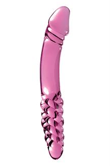 No. 57 Glass Dildo