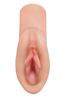 Perfect Pussy Dream Stroker Light