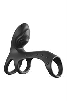 Ultimate Couples Cage Pro