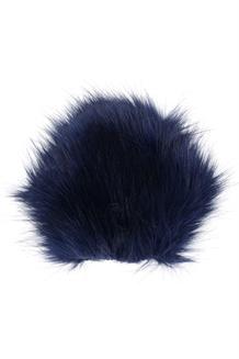 Spiked Sensory Glove