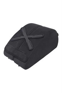 Convertible Toy Mount