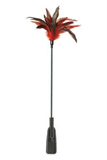 Feather Slapper
