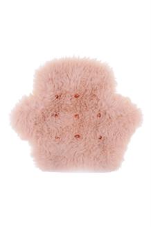 Spiked Sensory Glove