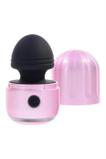 Vacation Vibes Vibrating