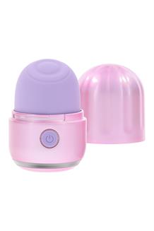 Vacation Vibes Tapping