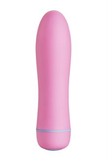 Ffix Bullet Light Pink