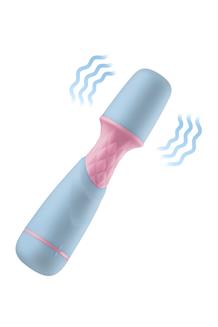 Ffix Wand Light Blue