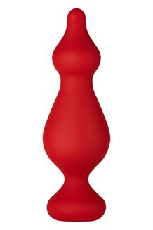 F-30 Pointer Large Red