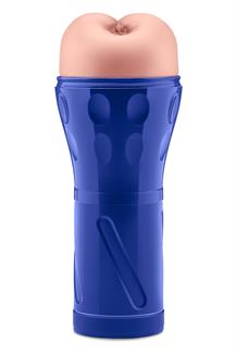 Model B-02 Stroker Light