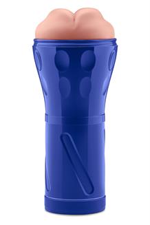 Model M-80 Stroker Light