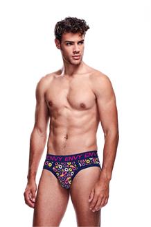 Unicorn & Donuts Brief