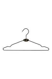 Clothes Hanger